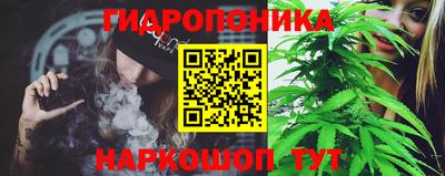 MDMA Premium VHQ Тверь