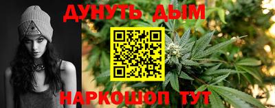 дмт Среднеуральск