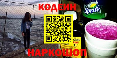 MDMA Premium VHQ Тверь