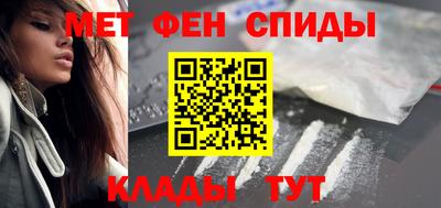 дмт Среднеуральск